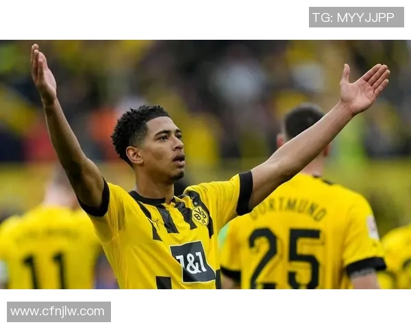 足坛二号球星崛起之路：那些不为人知的中流砥柱球员