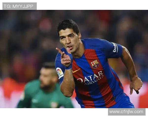 踢烂足球的球星是谁 了解那些因失误或意外而破坏足球的传奇球员