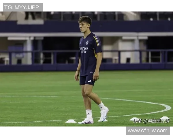 2025年全球足球球星技术实力排行榜前十名分析与预测