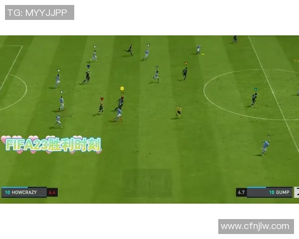 FIFA足球春节球星登场 新春佳节与传奇球员共度精彩时刻