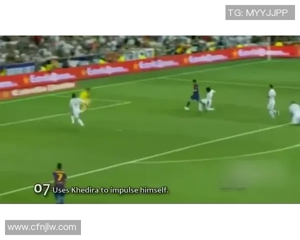 澳门足球星卡：探索足球收藏新趋势与投资潜力