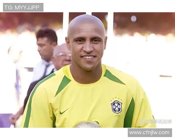 足球界唯一偶像球星排名揭晓谁才是真正的足球传奇之王