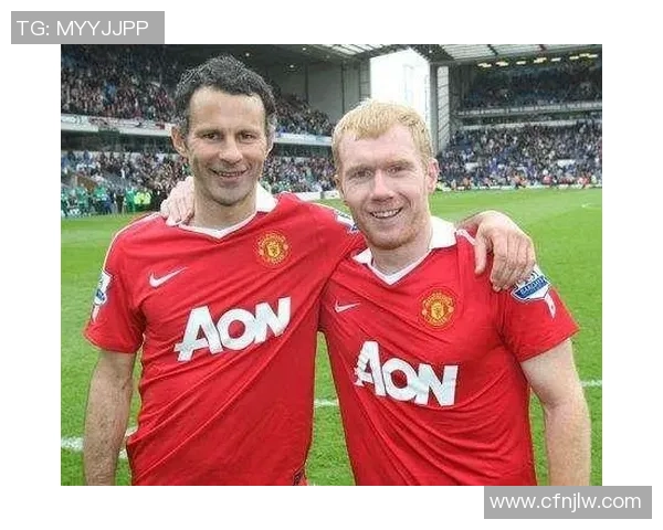 金珍妮:从足球场到全球舞台的崛起与传奇之路